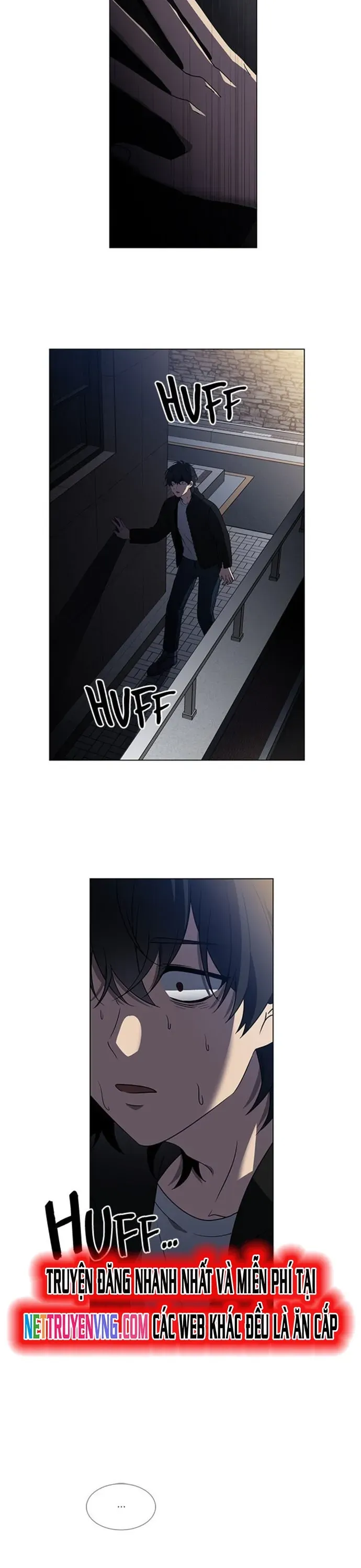 Độc Chiếm - Chapter 5 - Page 18