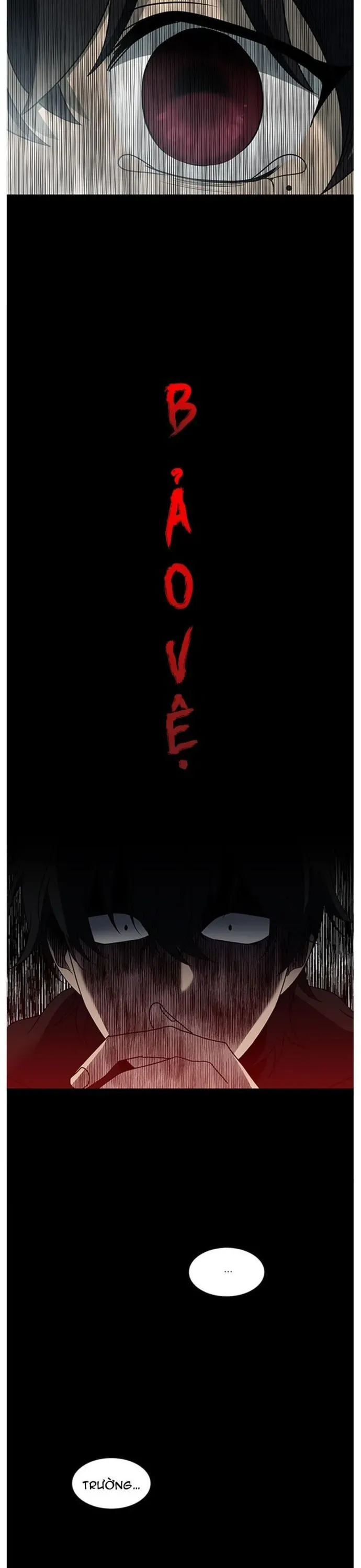 Độc Chiếm - Chapter 5 - Page 21