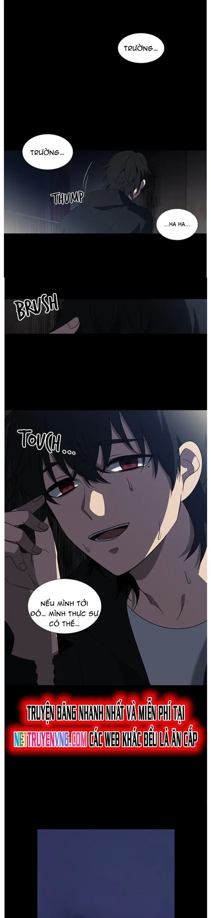 Độc Chiếm - Chapter 5 - Page 22