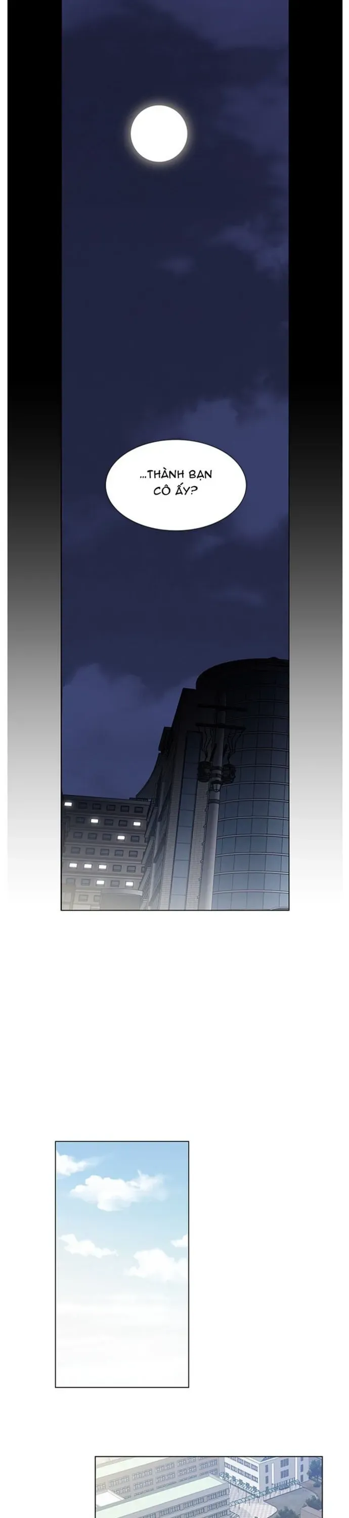 Độc Chiếm - Chapter 5 - Page 23