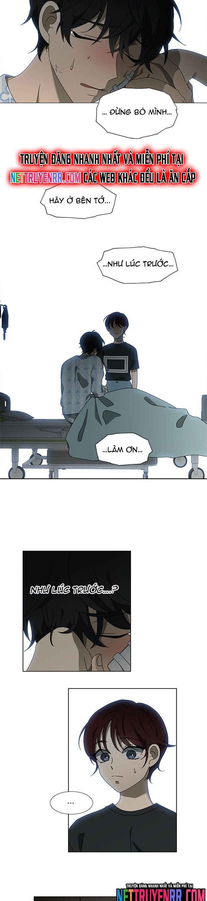 Độc Chiếm - Chapter 50 - Page 14