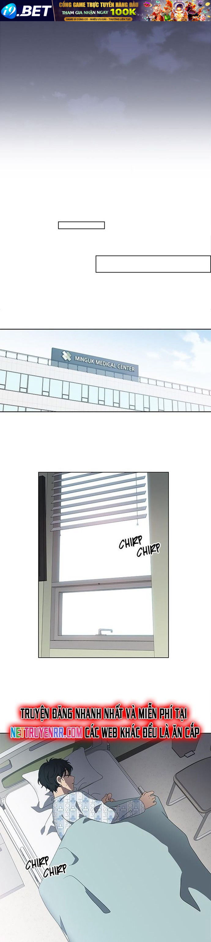 Độc Chiếm - Chapter 50 - Page 16