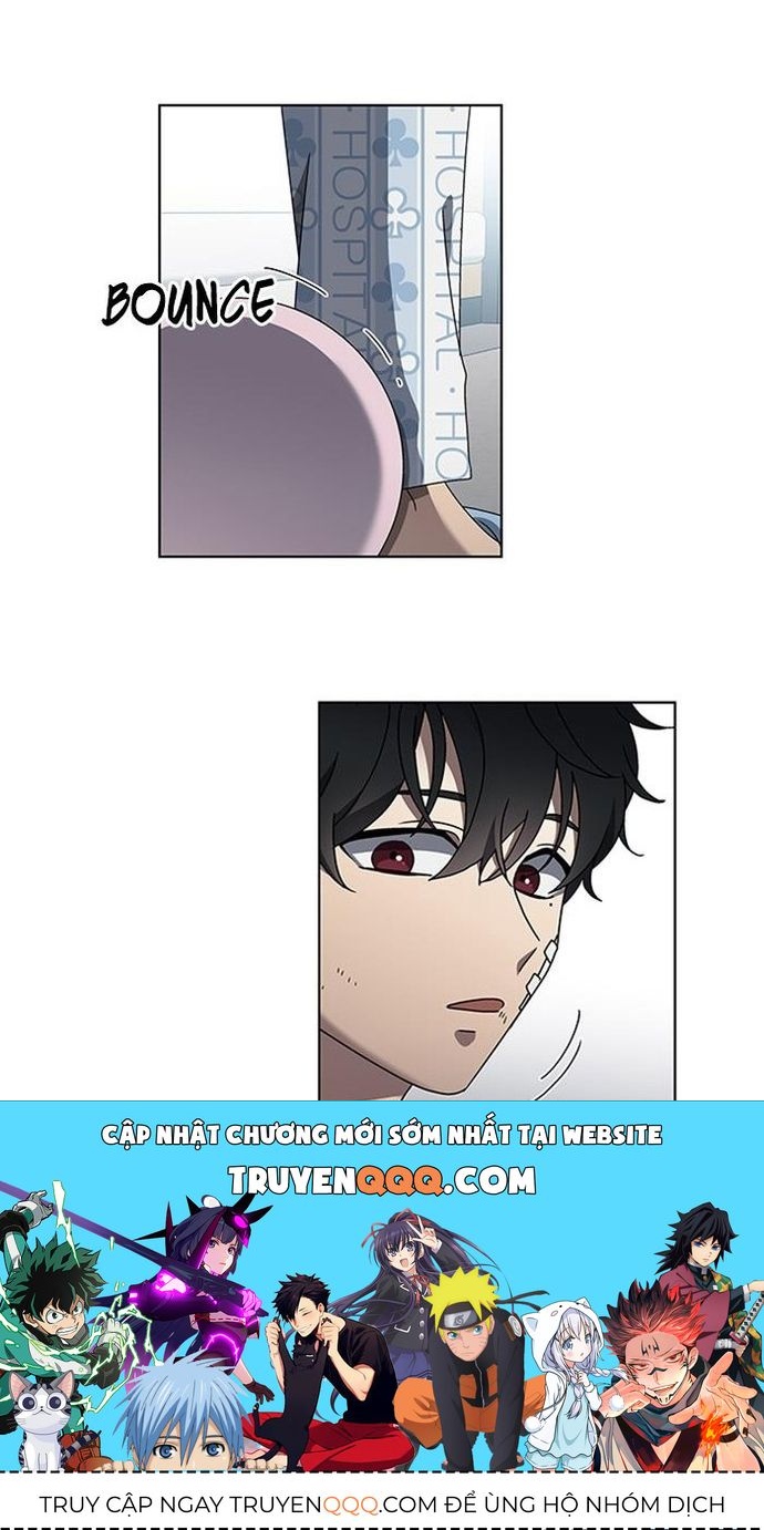 Độc Chiếm - Chapter 50 - Page 19