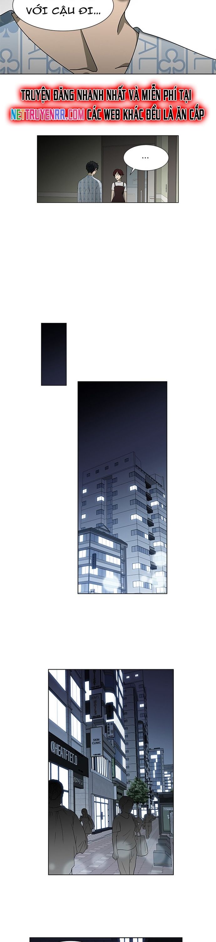 Độc Chiếm - Chapter 51 - Page 22