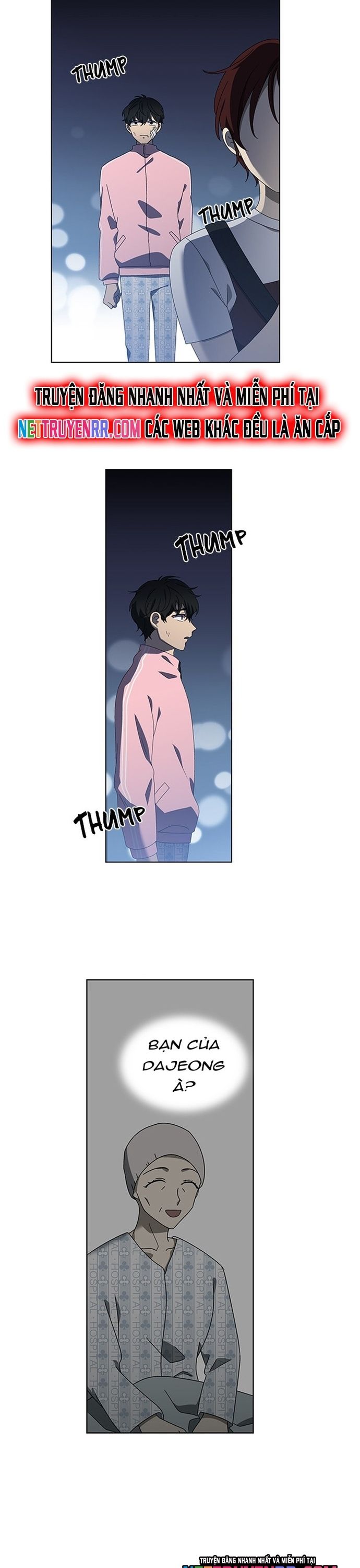 Độc Chiếm - Chapter 51 - Page 25