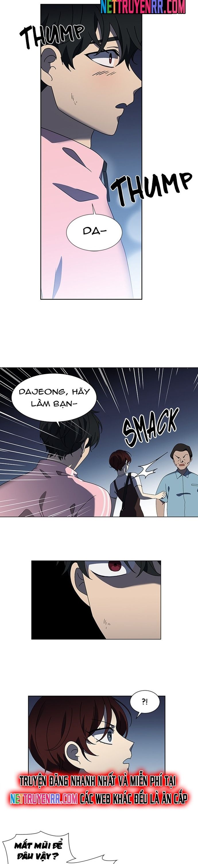 Độc Chiếm - Chapter 51 - Page 26