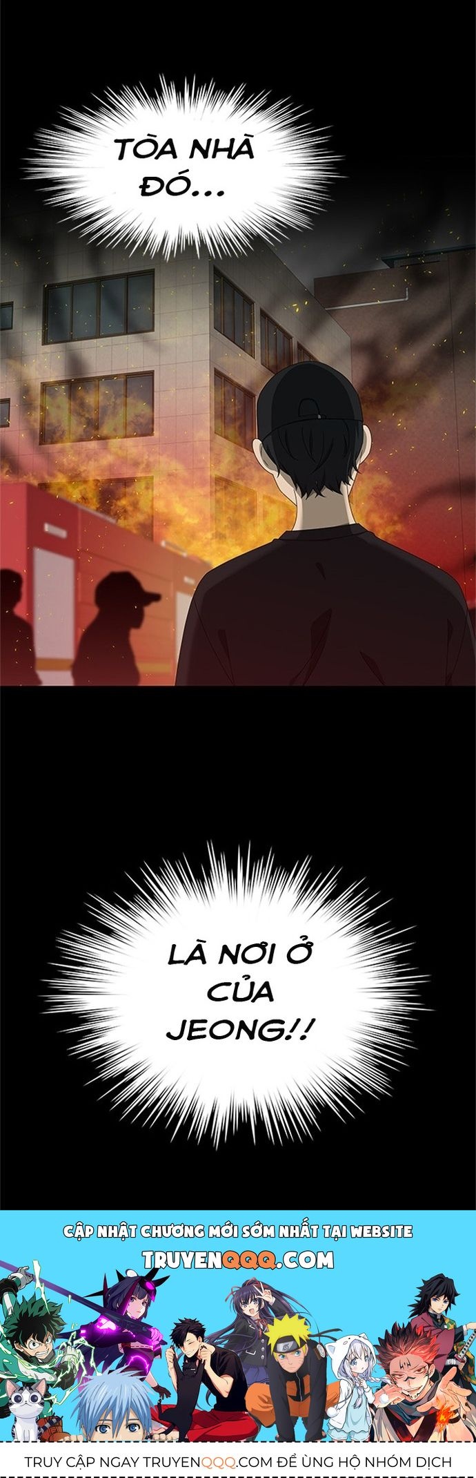 Độc Chiếm - Chapter 52 - Page 23