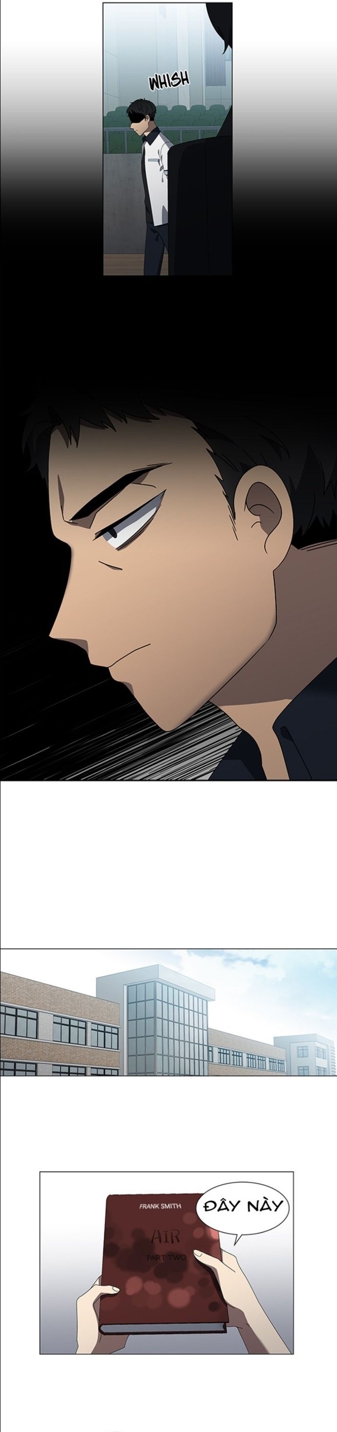 Độc Chiếm - Chapter 53 - Page 14