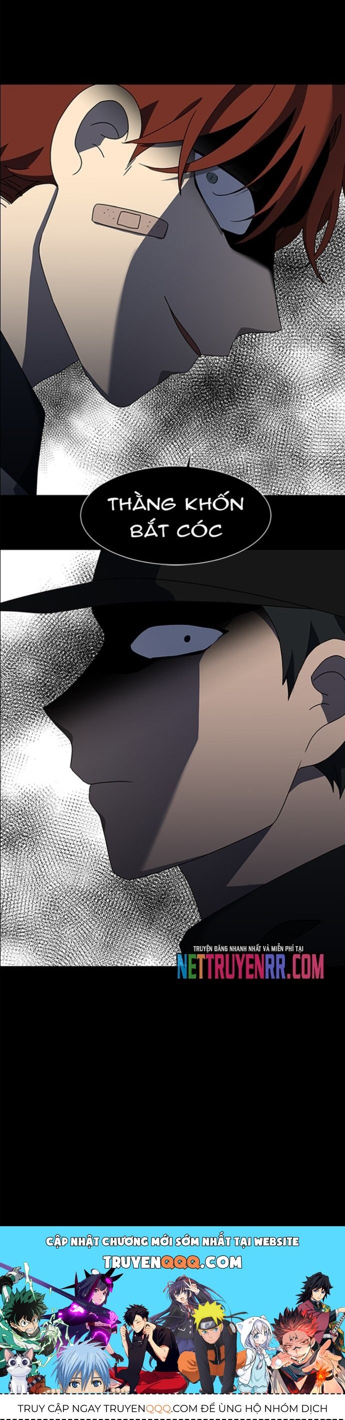 Độc Chiếm - Chapter 53 - Page 22