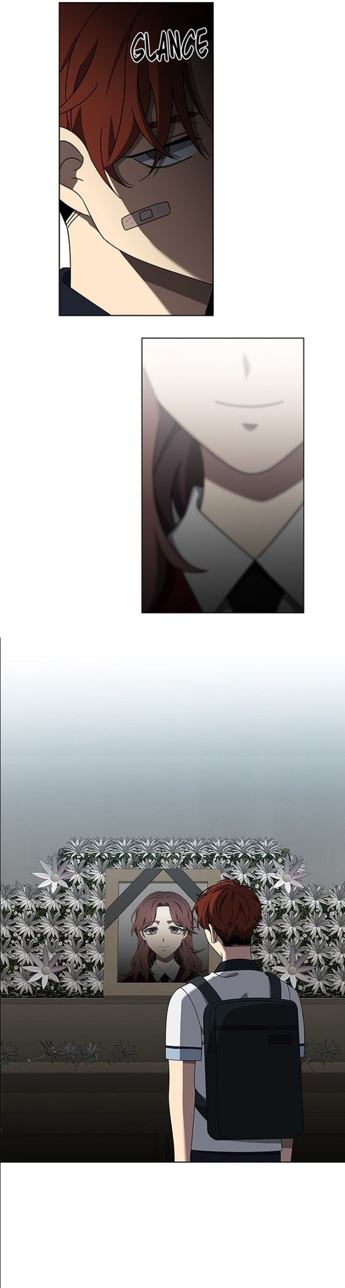 Độc Chiếm - Chapter 53 - Page 6