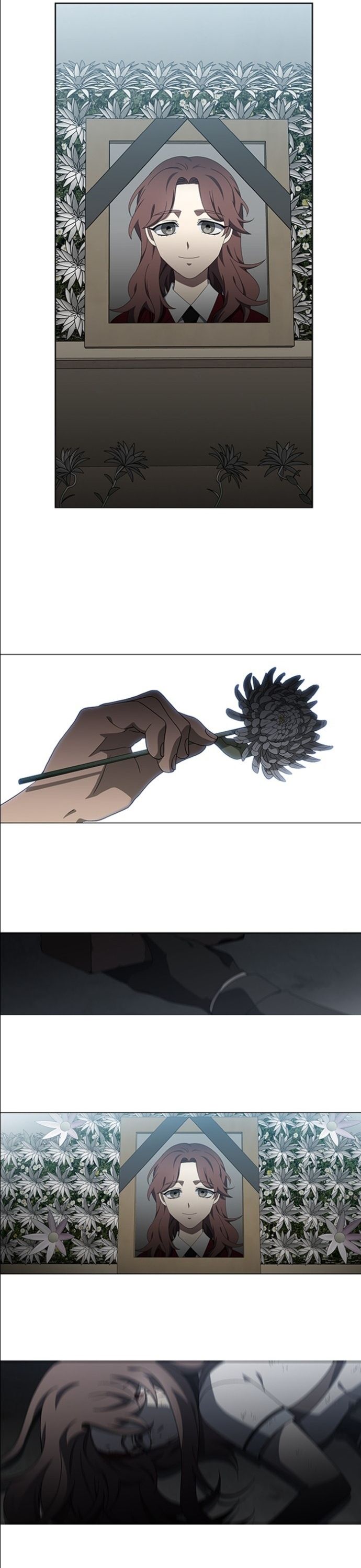 Độc Chiếm - Chapter 53 - Page 7