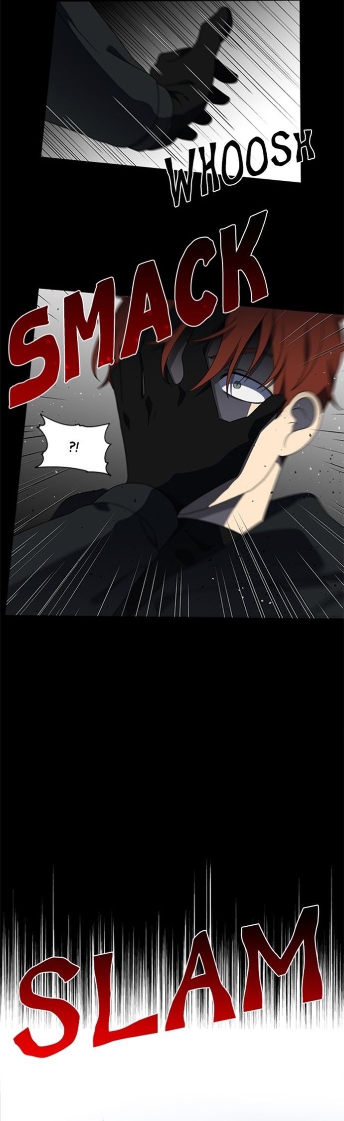 Độc Chiếm - Chapter 54 - Page 11