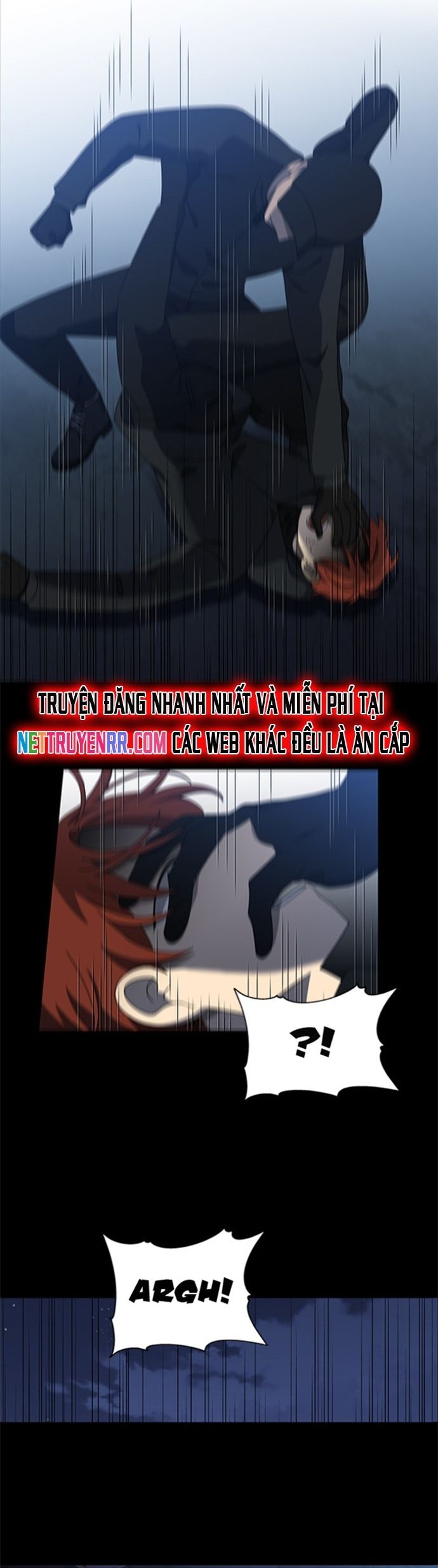 Độc Chiếm - Chapter 54 - Page 12
