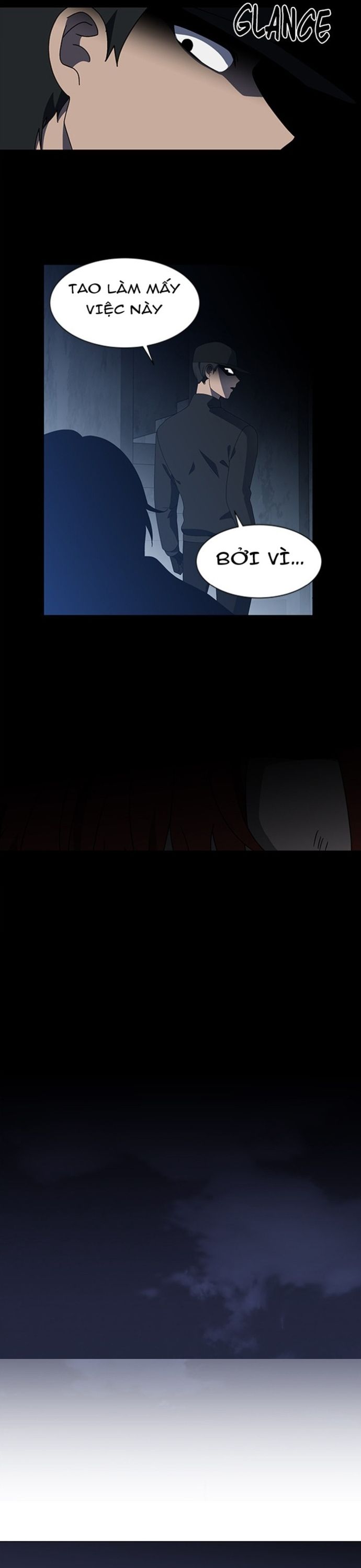 Độc Chiếm - Chapter 54 - Page 21