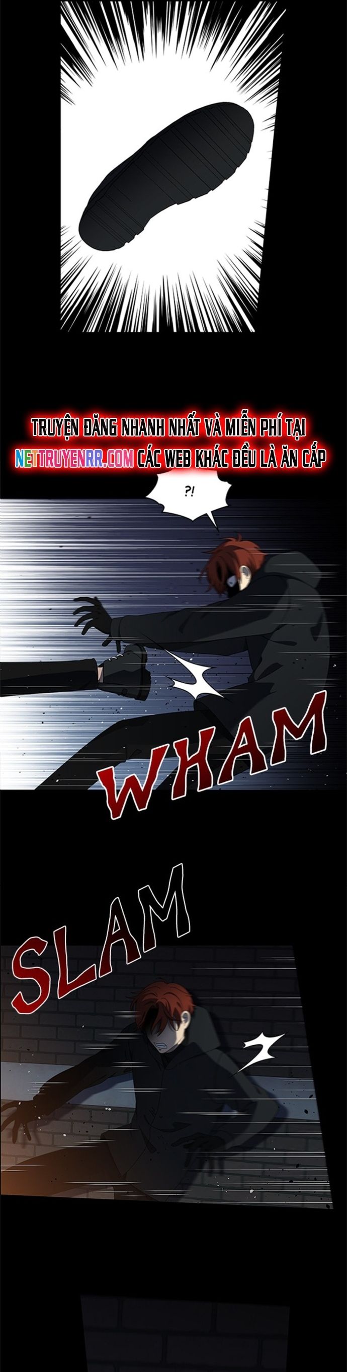 Độc Chiếm - Chapter 54 - Page 3