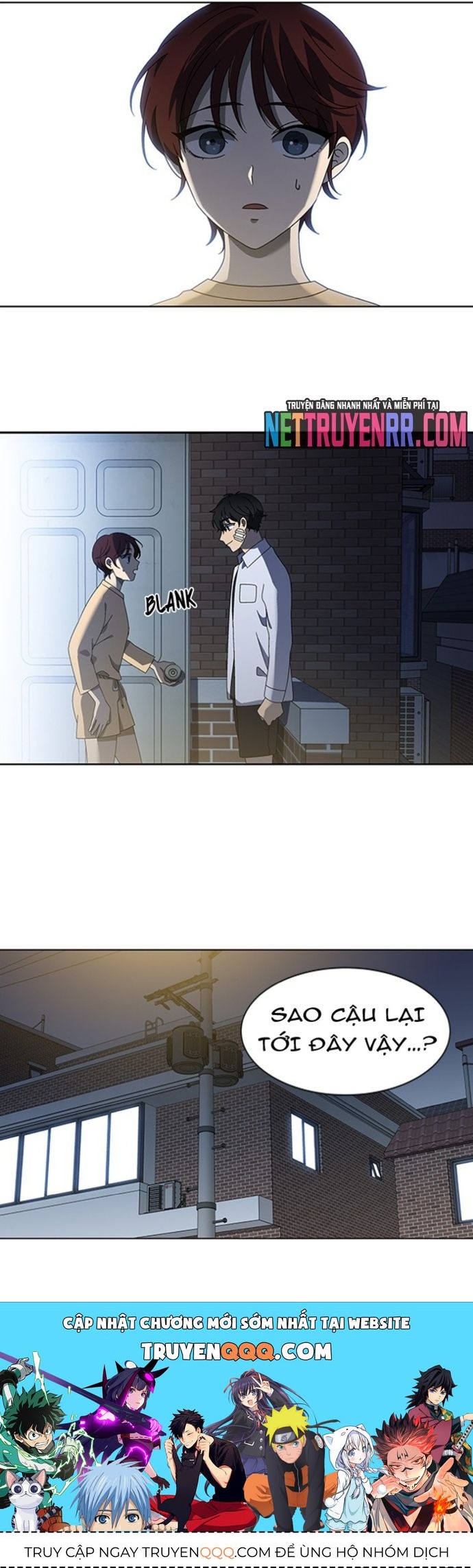 Độc Chiếm - Chapter 54 - Page 30