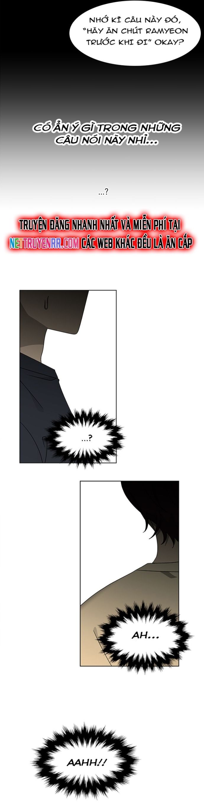 Độc Chiếm - Chapter 55 - Page 18