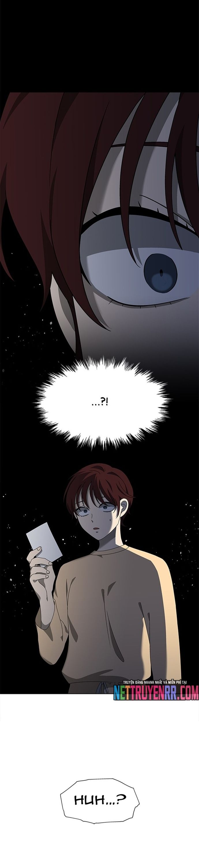 Độc Chiếm - Chapter 56 - Page 13