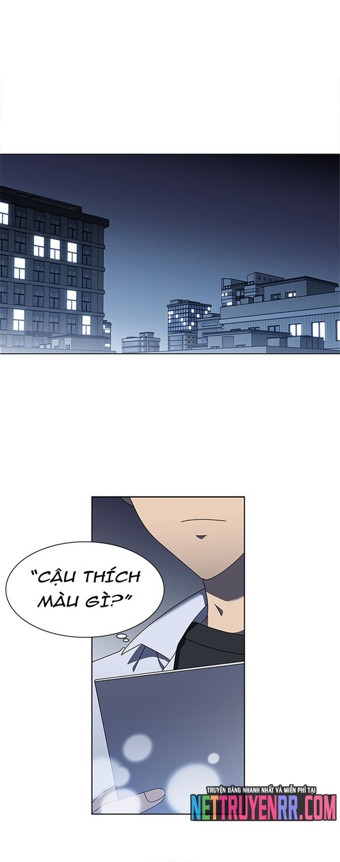 Độc Chiếm - Chapter 56 - Page 14