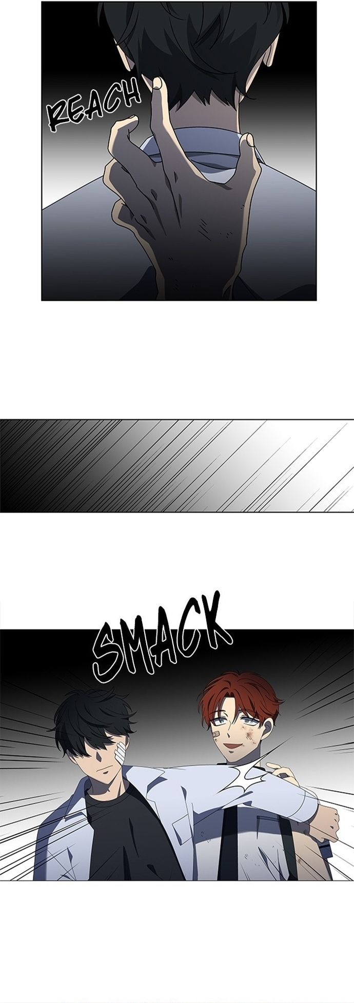 Độc Chiếm - Chapter 56 - Page 17