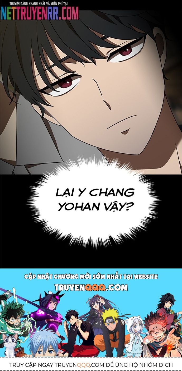 Độc Chiếm - Chapter 56 - Page 22