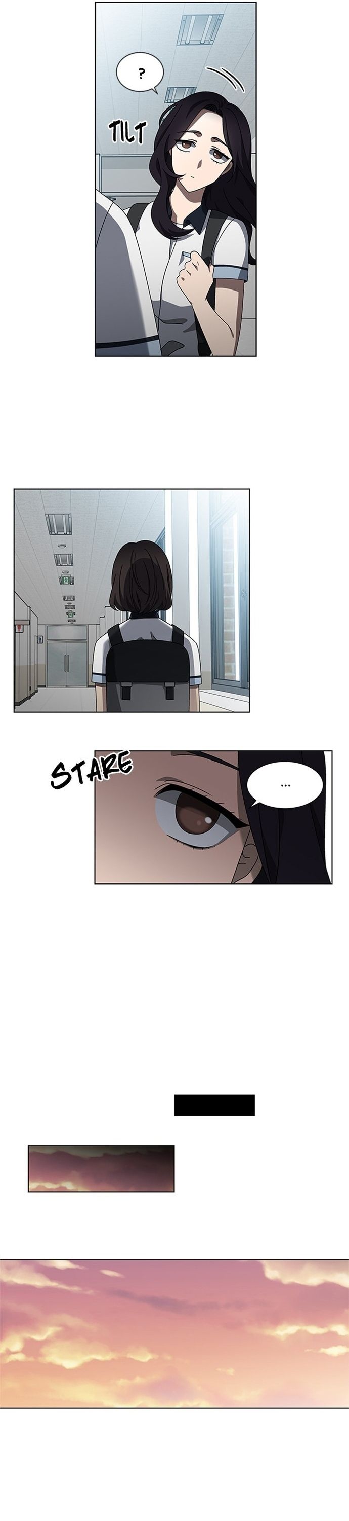 Độc Chiếm - Chapter 57 - Page 12