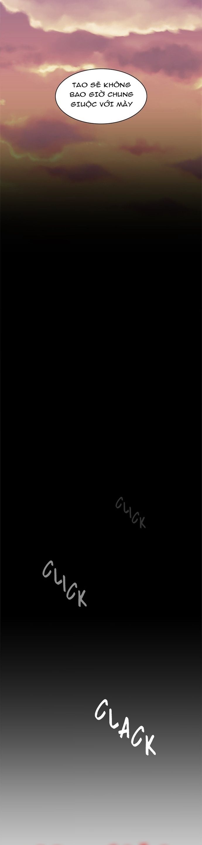 Độc Chiếm - Chapter 57 - Page 23