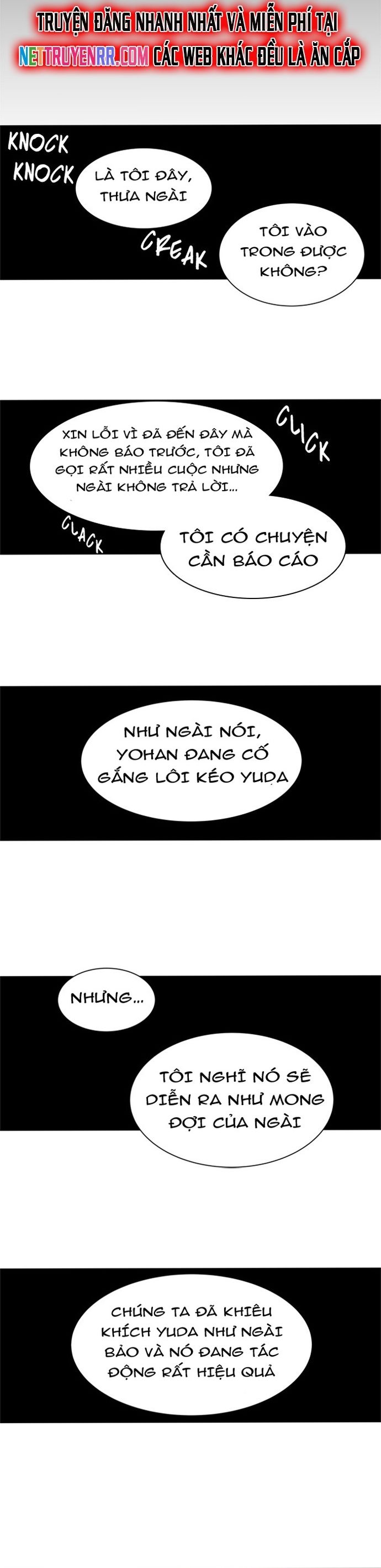 Độc Chiếm - Chapter 57 - Page 24