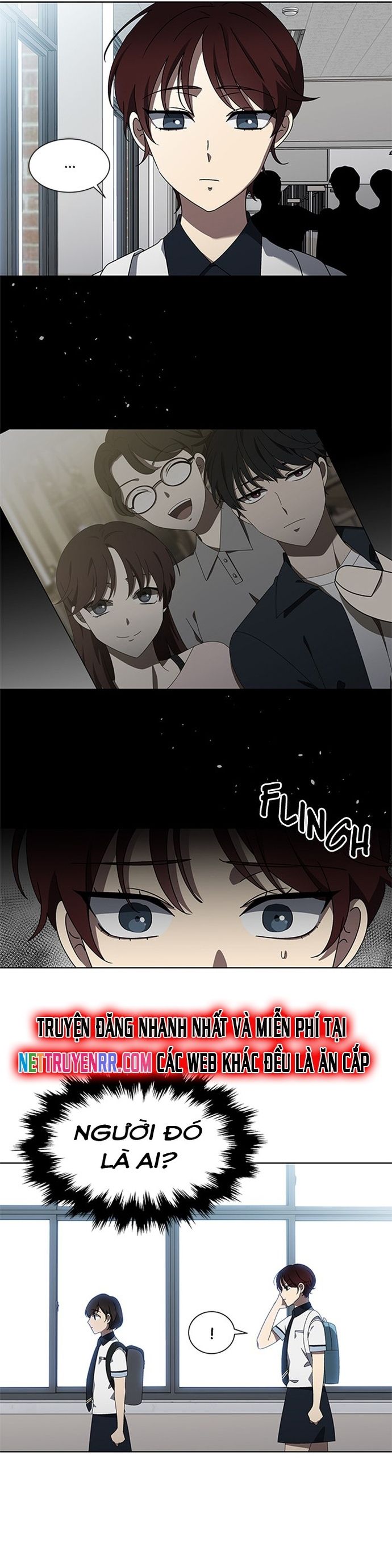 Độc Chiếm - Chapter 57 - Page 9