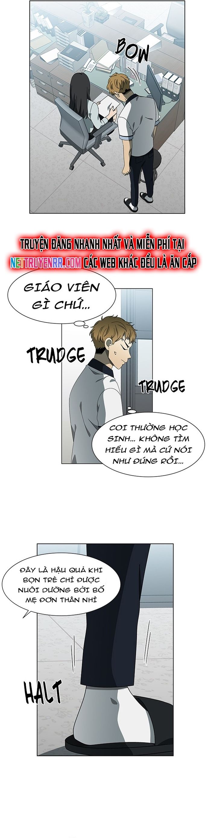 Độc Chiếm - Chapter 58 - Page 15