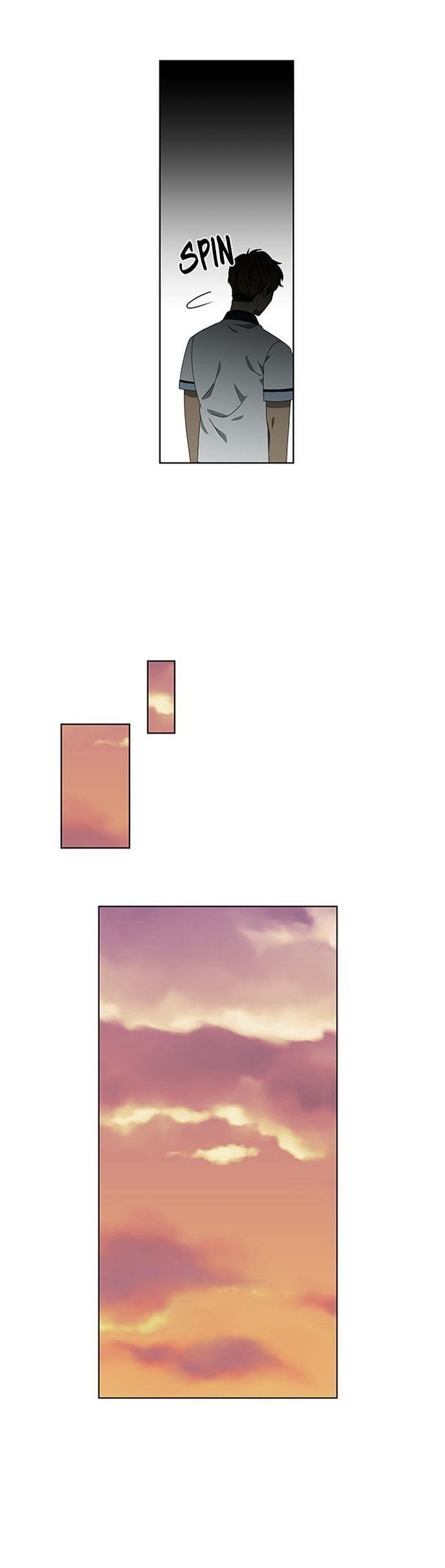 Độc Chiếm - Chapter 58 - Page 17