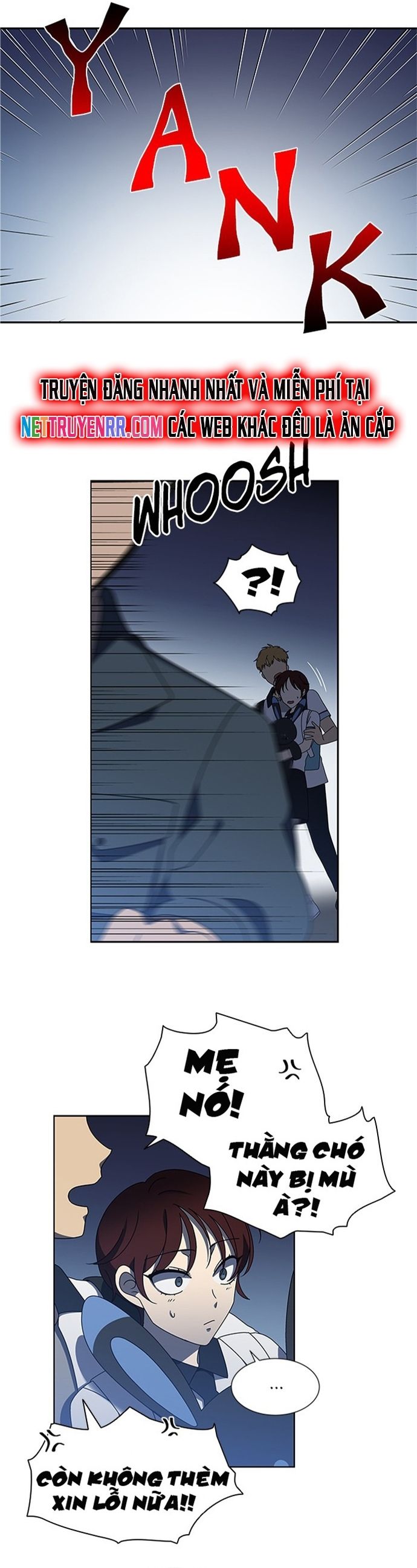 Độc Chiếm - Chapter 59 - Page 11