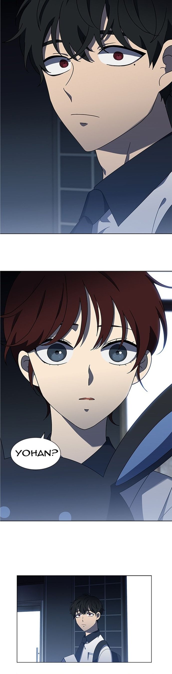 Độc Chiếm - Chapter 59 - Page 13