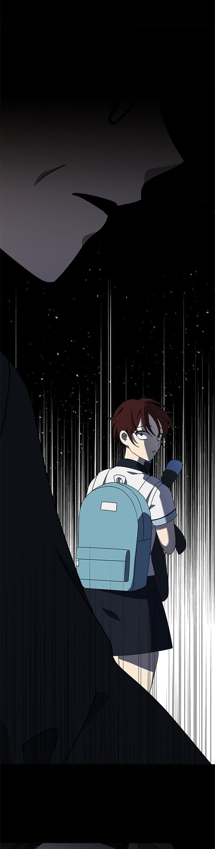 Độc Chiếm - Chapter 59 - Page 24