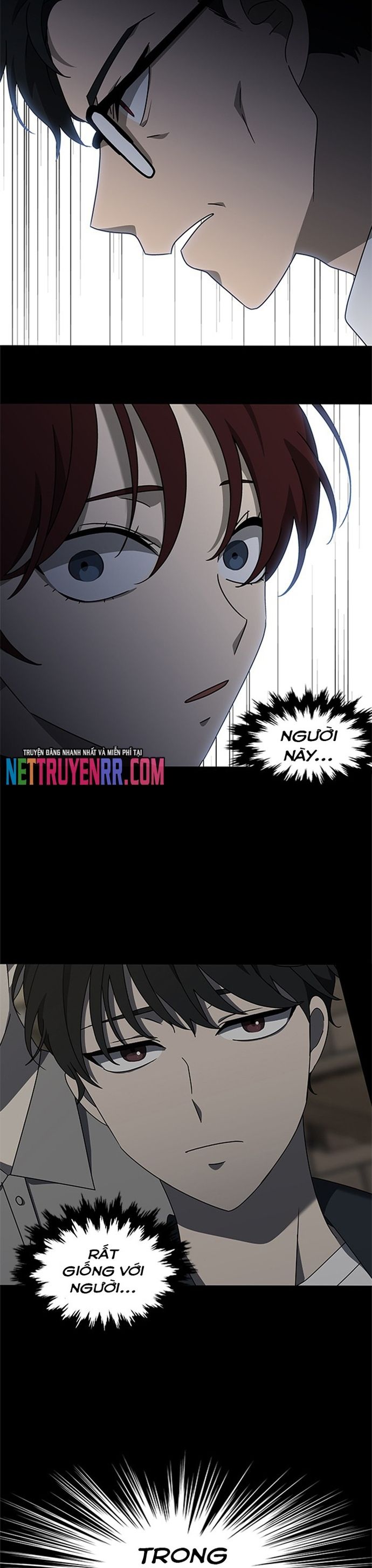 Độc Chiếm - Chapter 59 - Page 25