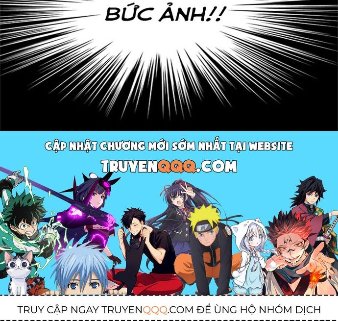 Độc Chiếm - Chapter 59 - Page 26