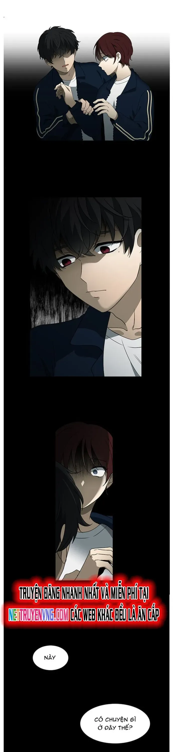 Độc Chiếm - Chapter 6 - Page 32