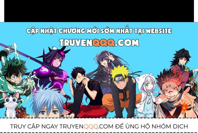 Độc Chiếm - Chapter 6 - Page 33