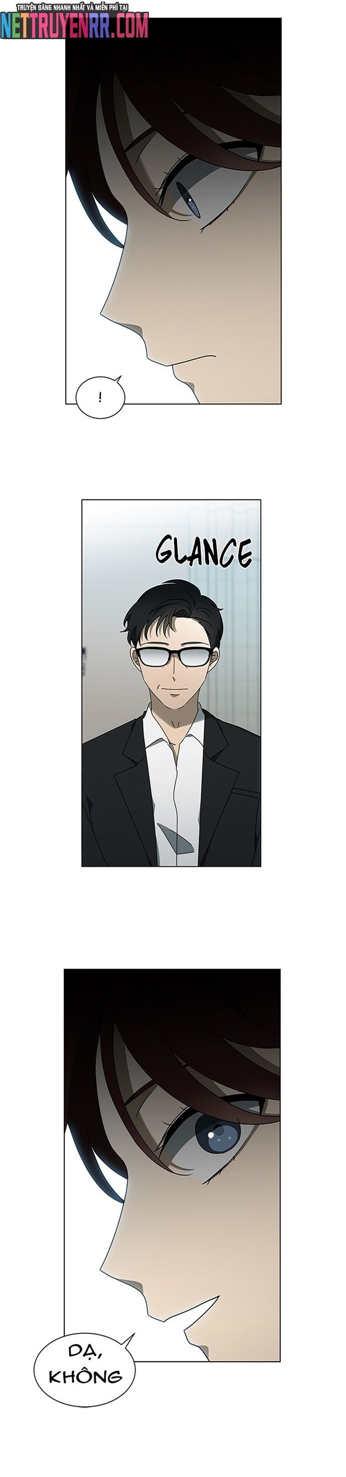 Độc Chiếm - Chapter 60 - Page 11