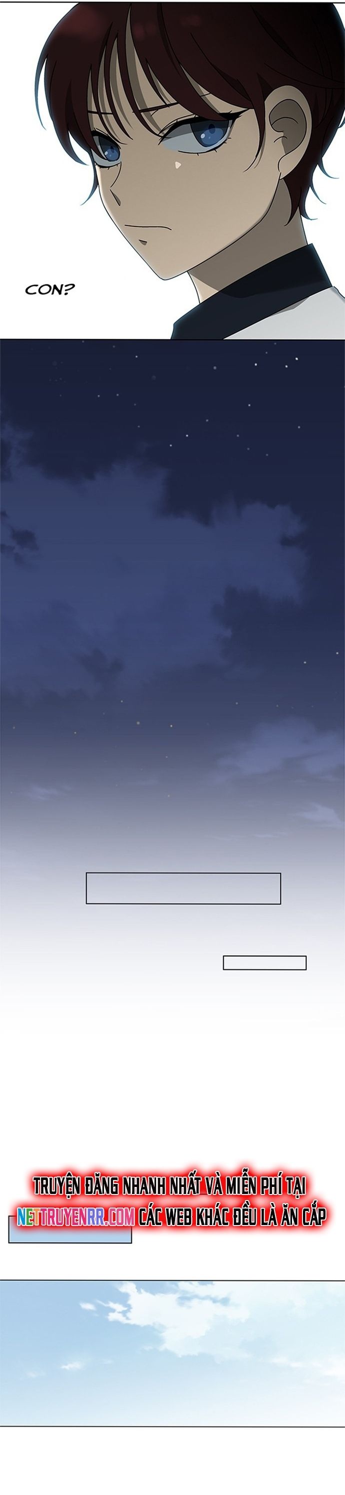 Độc Chiếm - Chapter 60 - Page 17