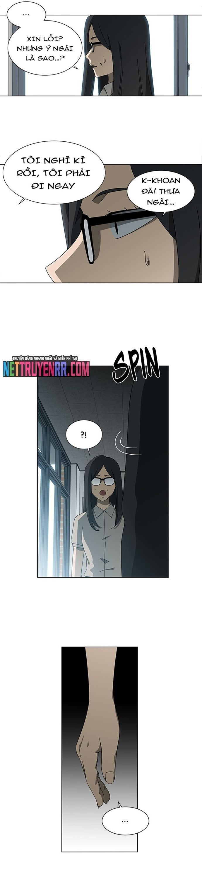 Độc Chiếm - Chapter 60 - Page 26