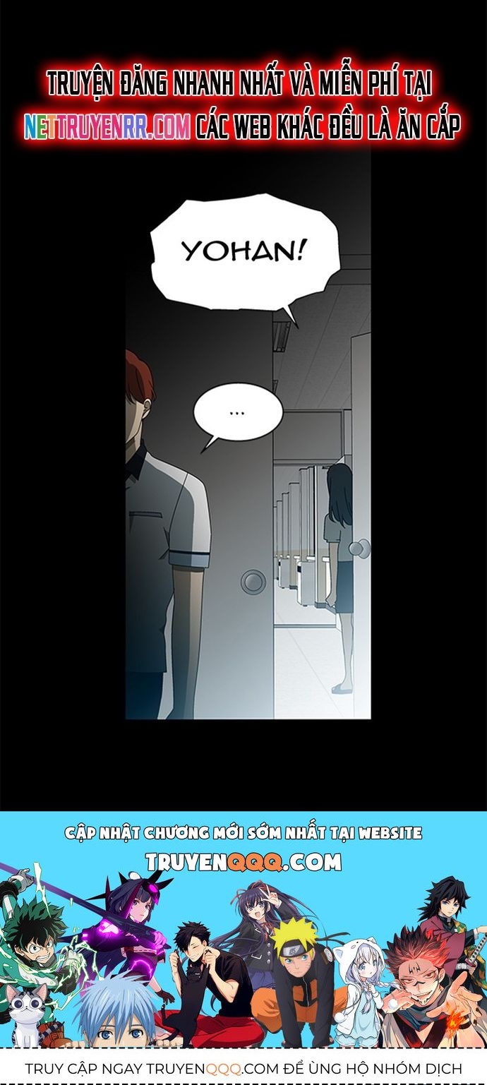 Độc Chiếm - Chapter 60 - Page 28