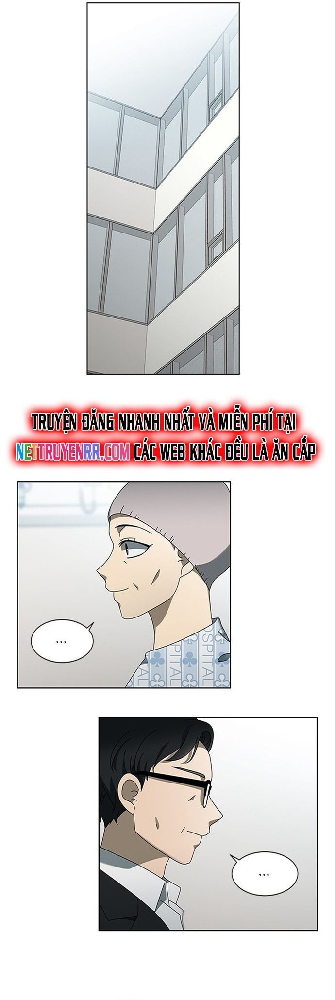 Độc Chiếm - Chapter 60 - Page 5