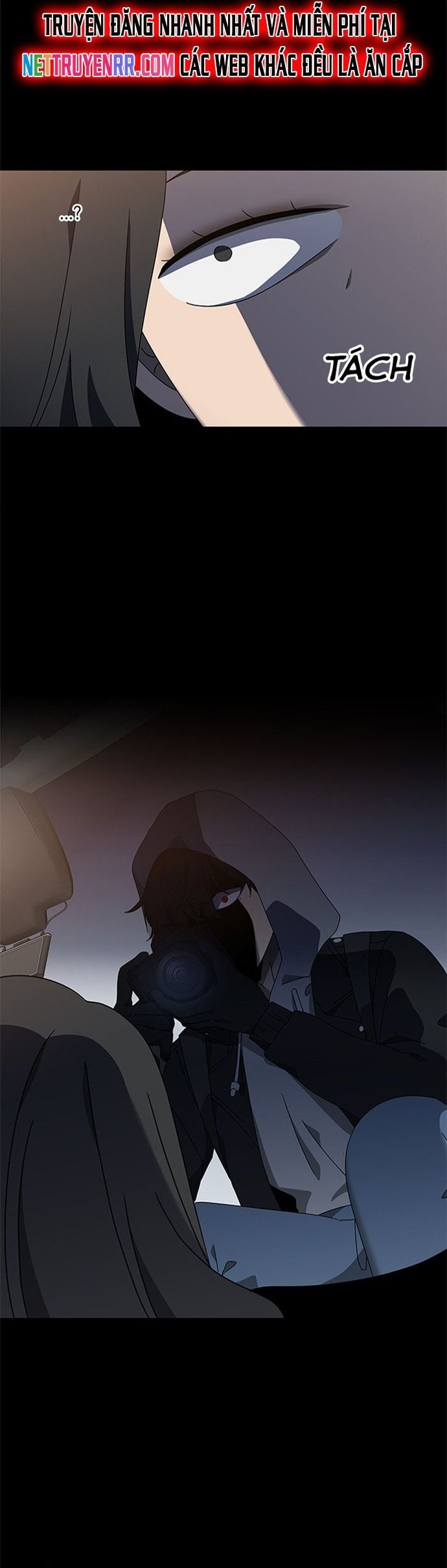 Độc Chiếm - Chapter 61 - Page 11