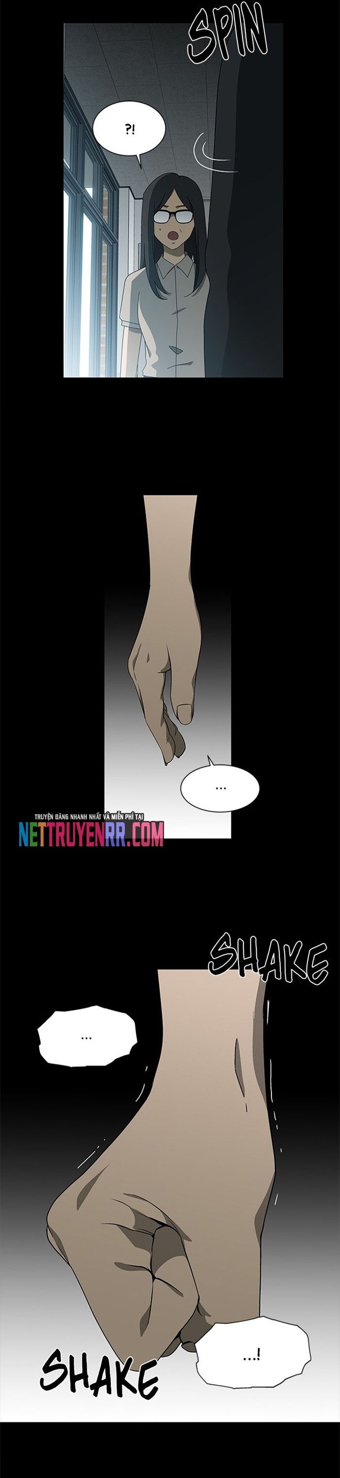 Độc Chiếm - Chapter 61 - Page 18