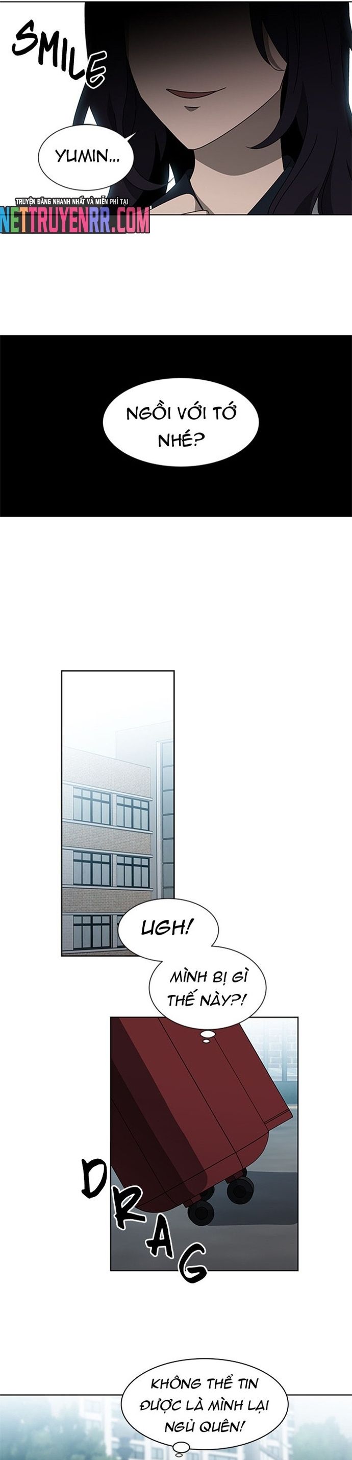 Độc Chiếm - Chapter 61 - Page 25