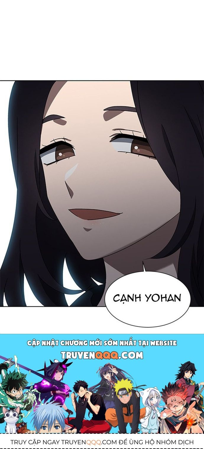 Độc Chiếm - Chapter 61 - Page 29