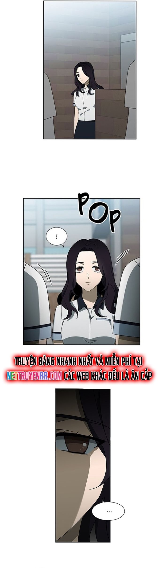 Độc Chiếm - Chapter 62 - Page 12