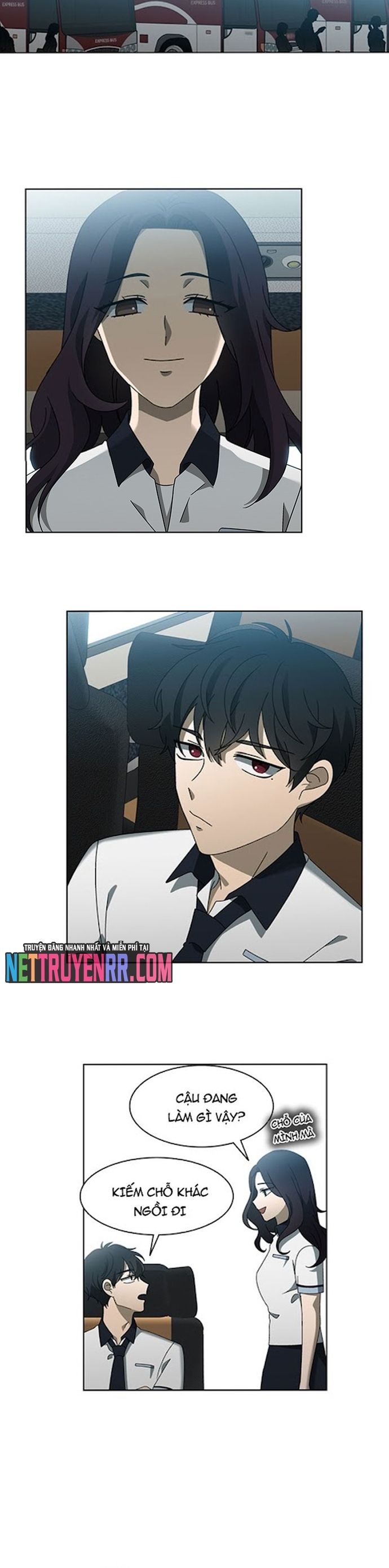 Độc Chiếm - Chapter 62 - Page 15