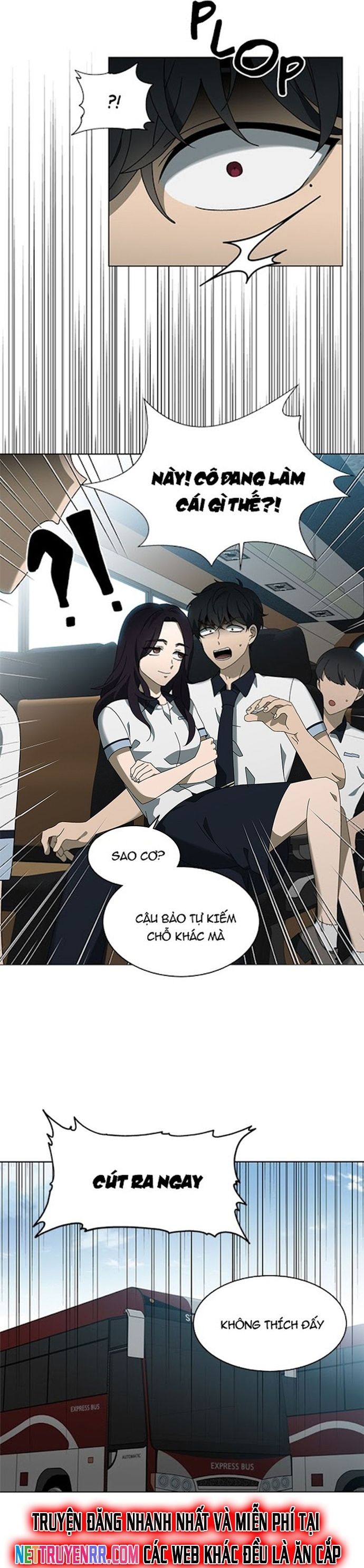 Độc Chiếm - Chapter 62 - Page 17